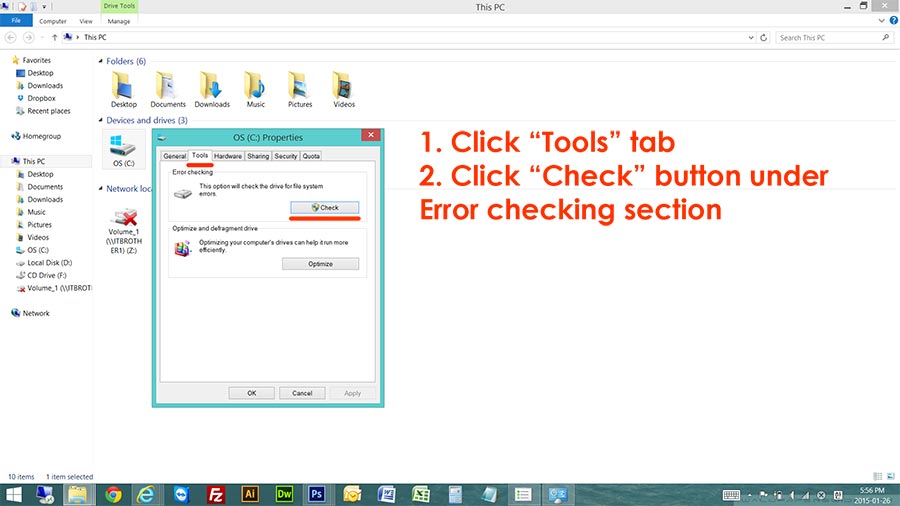 how_to_check_hard_drive_error3