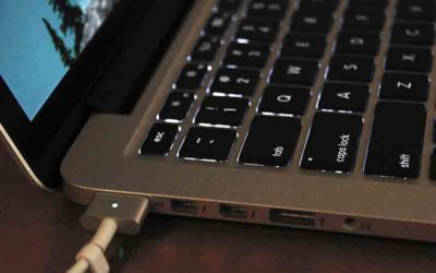 Finding forgotten wifi password on Mac OS X (Macbook Pro & Air)