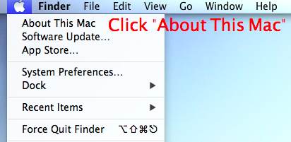 how_to_find_hard_drive_size_mac2