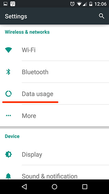 how_to_set_data_limit_android2