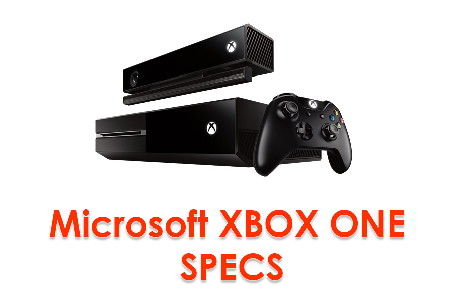 Microsoft XBOX ONE – xbox price drop