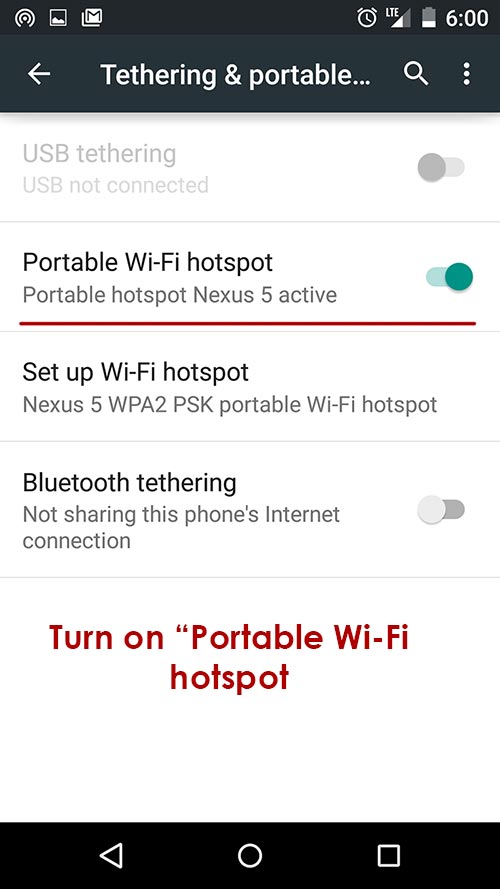 personal_hotspot_tethering_android4