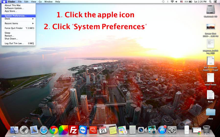 how_to_hide_dock_bar_mac2