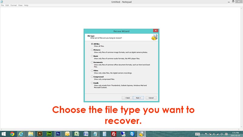 how_to_recover_deleted_pictures_videos_files2