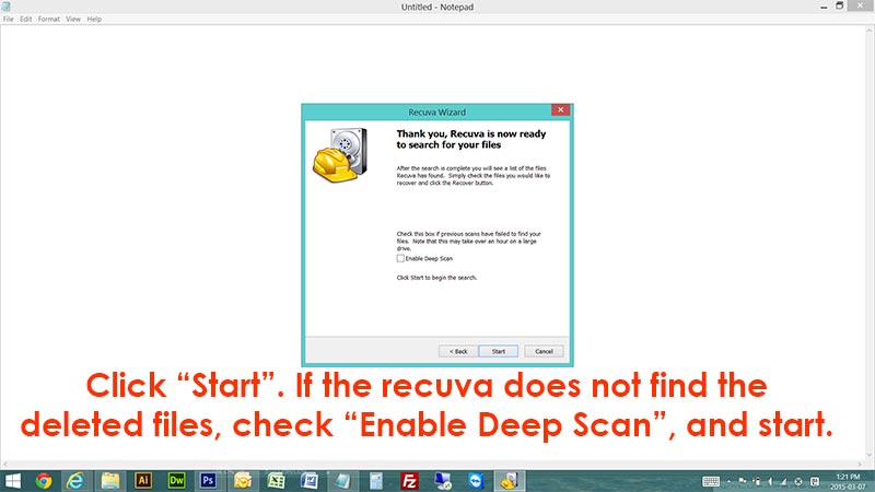 how_to_recover_deleted_pictures_videos_files4