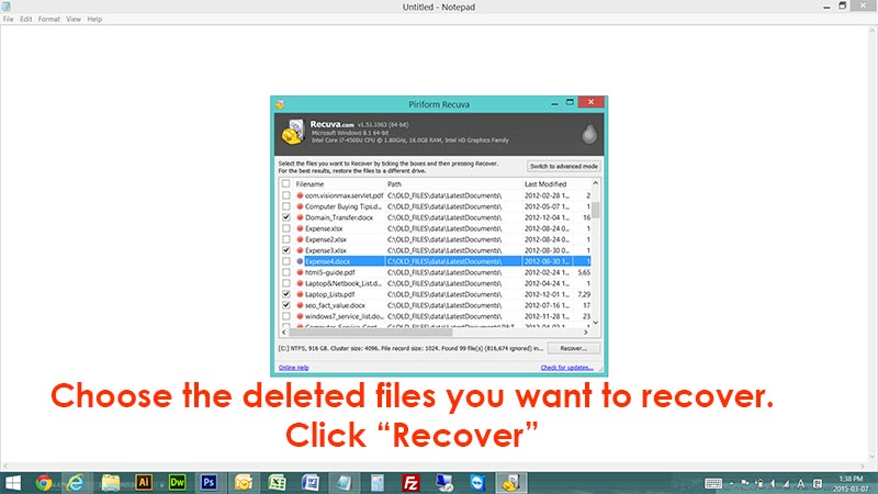 how_to_recover_deleted_pictures_videos_files6