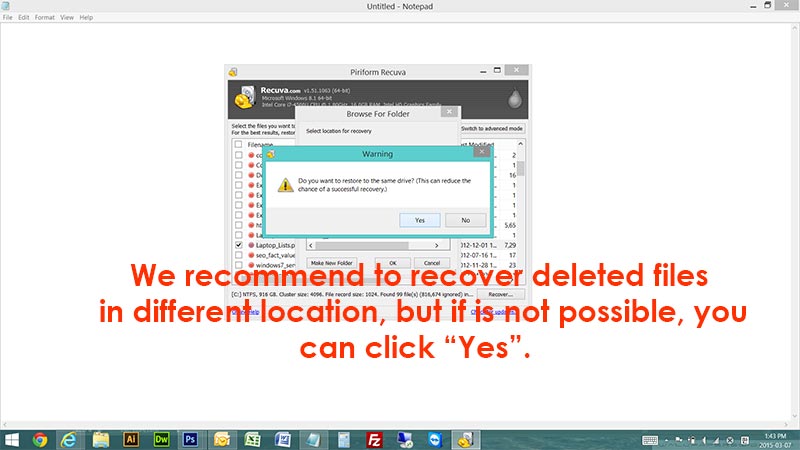 how_to_recover_deleted_pictures_videos_files8