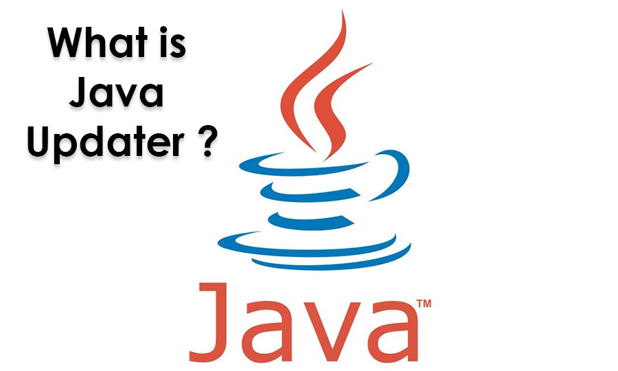 What is Java auto updater ? – stop & prevent Java auto updater in Windows