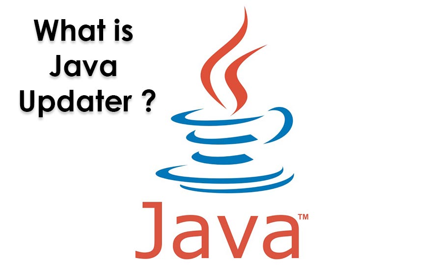 java_auto_update