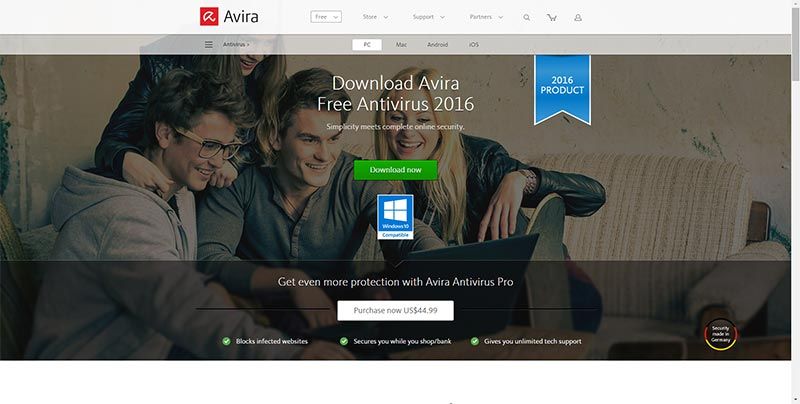 avira_antivirus