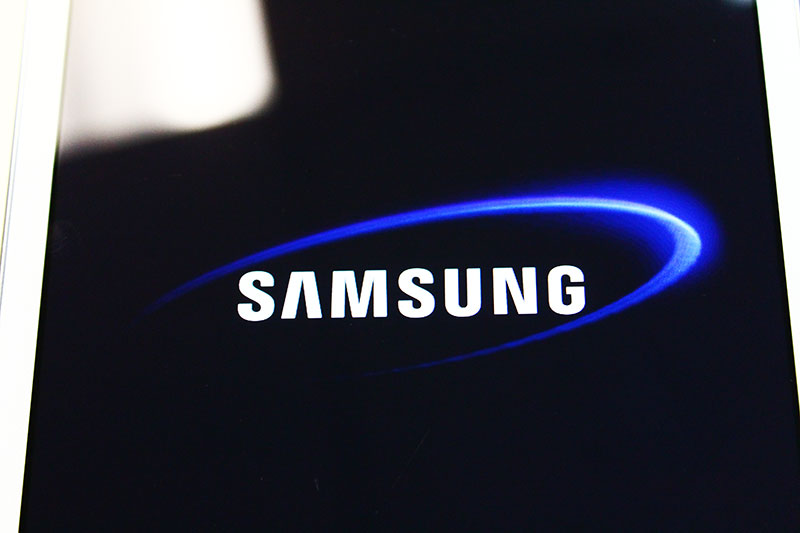 How to hard reset Samsung Galaxy Tab 4, 3, 2