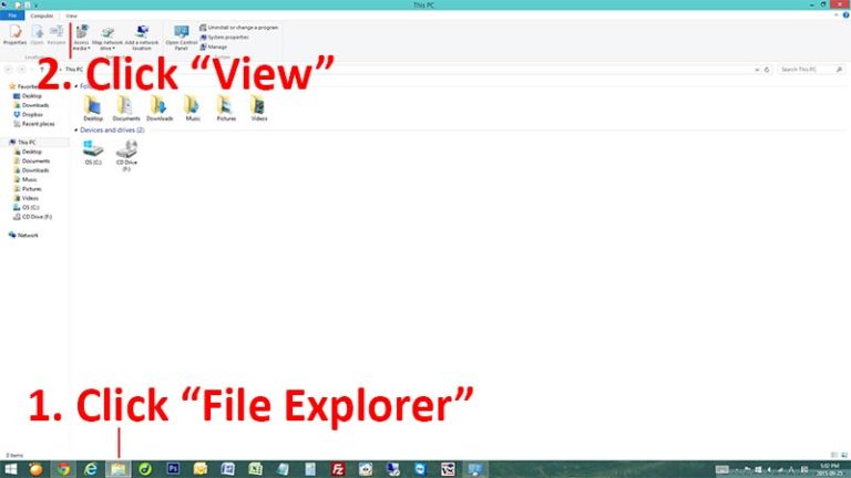 how-to-find-hidden-files-on-windows-10-8-7-vista-p-t-it-brother-computer-repair-laptops