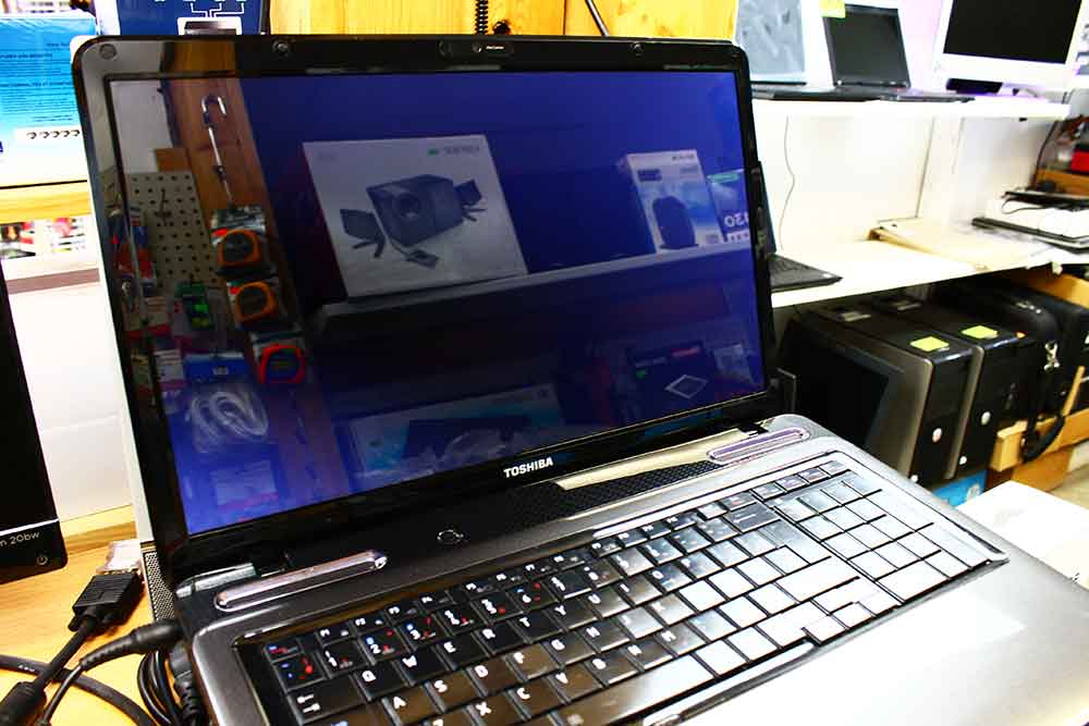 Toshiba satellite hard drive replacement sale