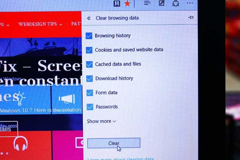 how to uninstall microsoft edge mac