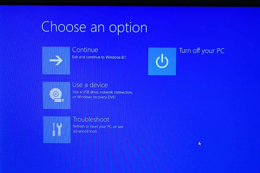 make win 10 bootable usb on mac