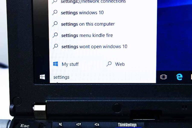 Metro Taskbar How to enable Metro UI in Windows 10 (Tablet Mode) | P&T IT BROTHER ...