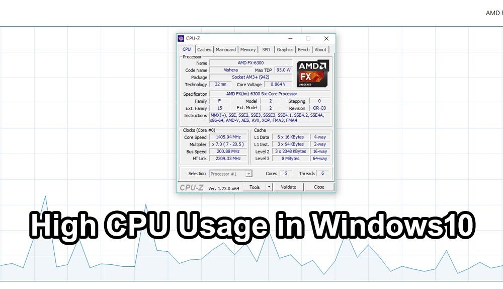 fix_high_cpu_usage_windows_