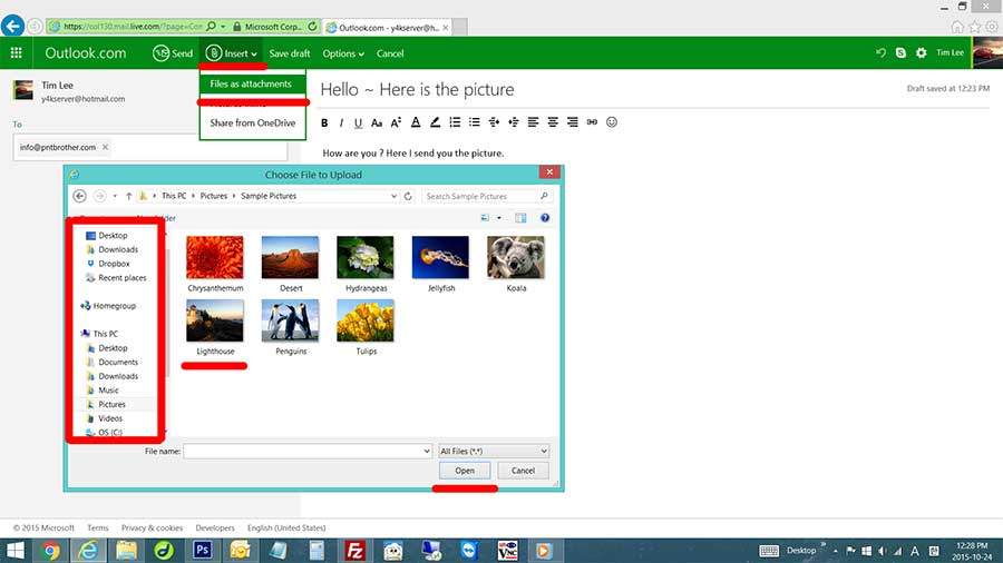 how_to_attach_file_email_8