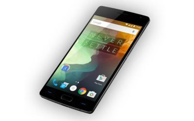 OnePlus 2 Smartphone Specs