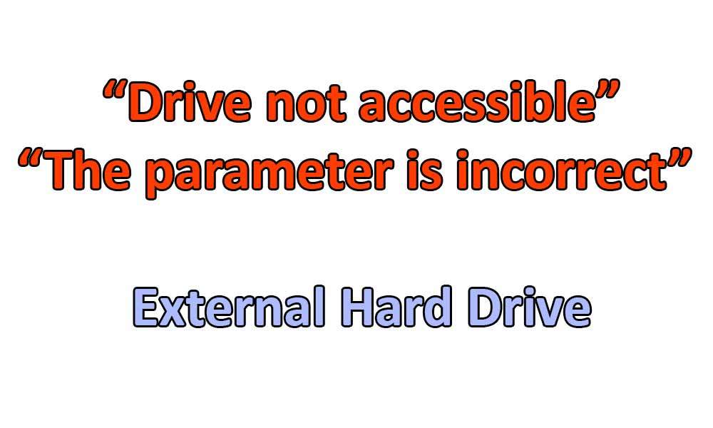 assignment of parameter is not allowed