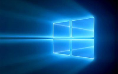 Can’t turn off Windows 10 automatic update?