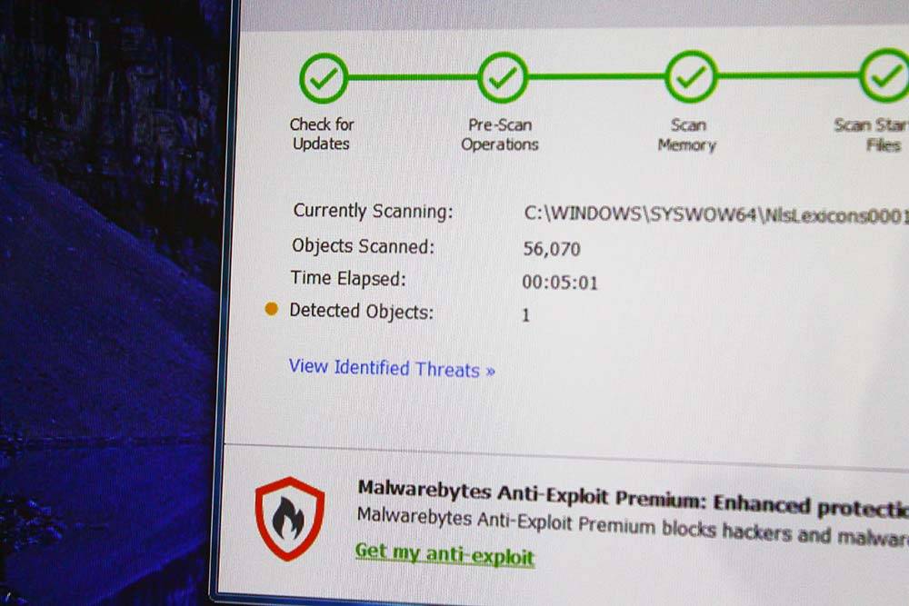 malwarebytes