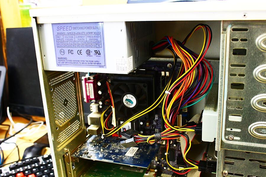 custom_desktop_power_supply_replacement11