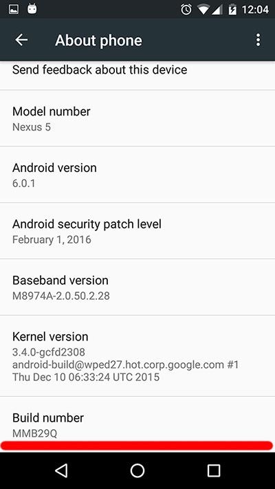 enable_developer_options_android2