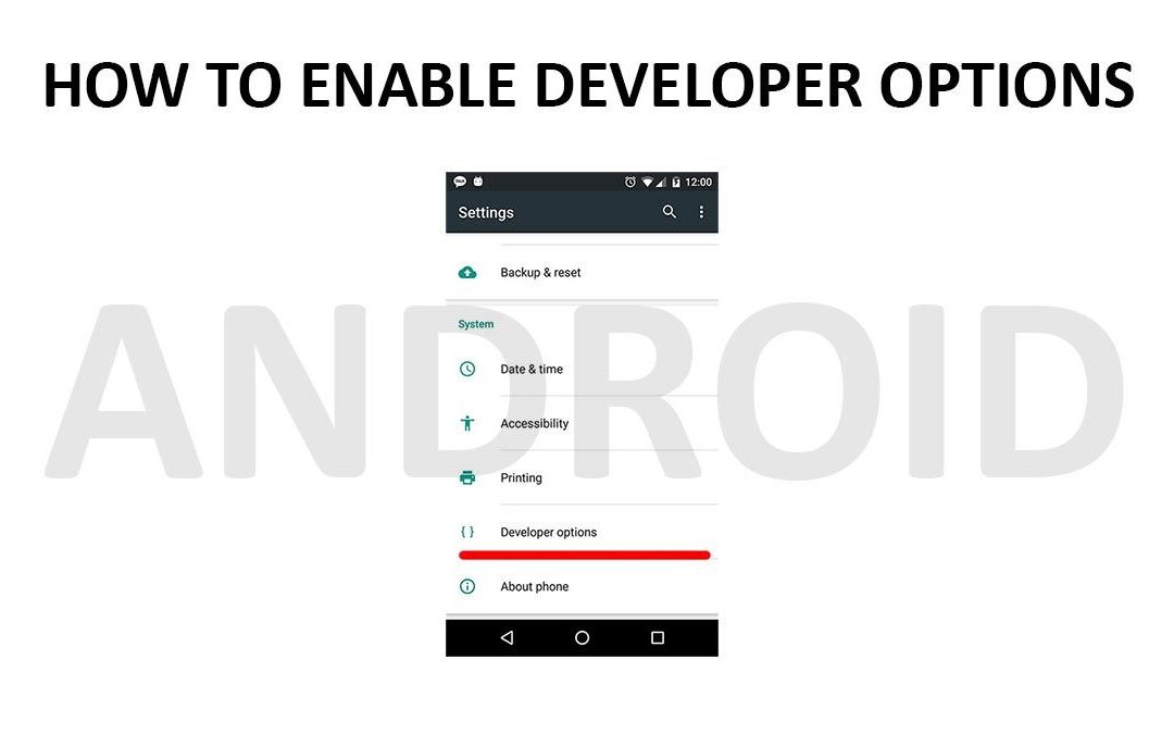 enable_developer_options_android3 1080x675