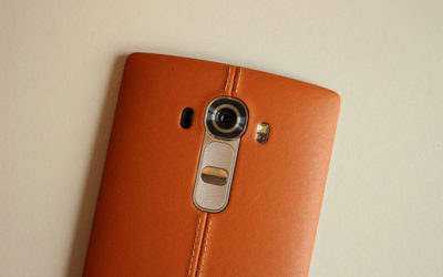 LG G4 full Specifications (Detailed Information)