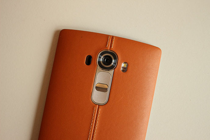 LG G4 Full Specifications