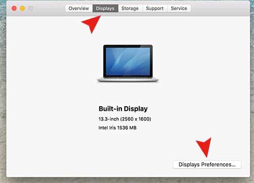 mac el capitan change icons with liteicon mac el capitan change icons with liteicon