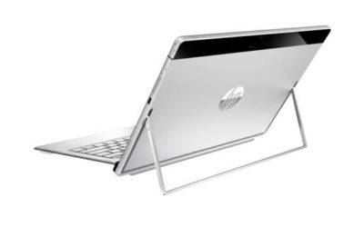 HP Spectre x2 – 12t Touch Laptop Full Specifications
