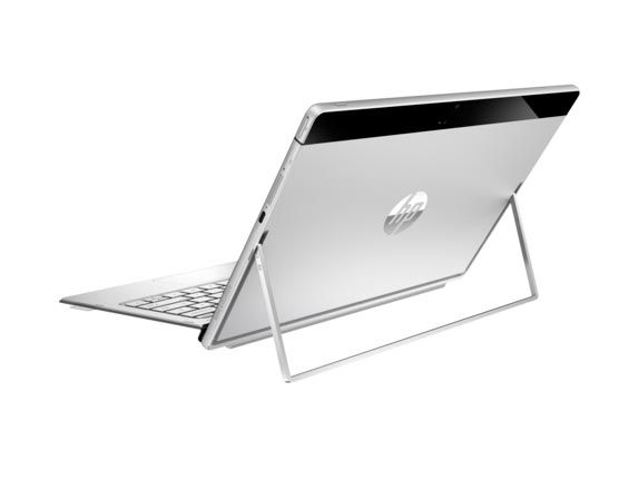 HP Spectre x2 – 12t Touch Laptop Full Specifications