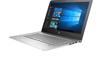 HP ENVY – 13″ Laptop Full Specifications
