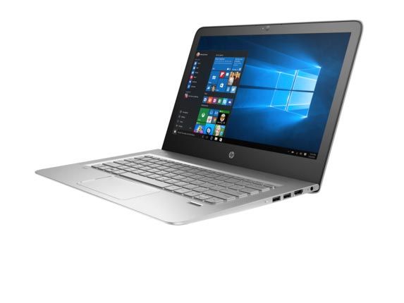 HP ENVY – 13″ Laptop Full Specifications