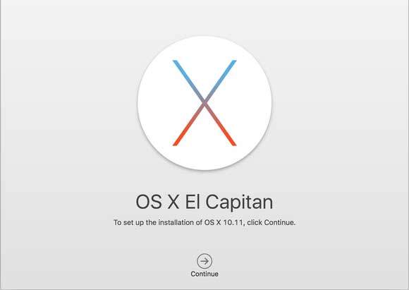 pram reset osx