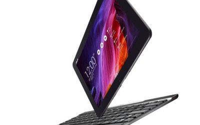 Asus Transformer Pad (TF103C) Full Specifications