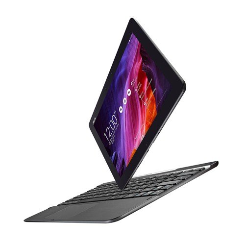 Asus Transformer Pad (TF103C) Full Specifications