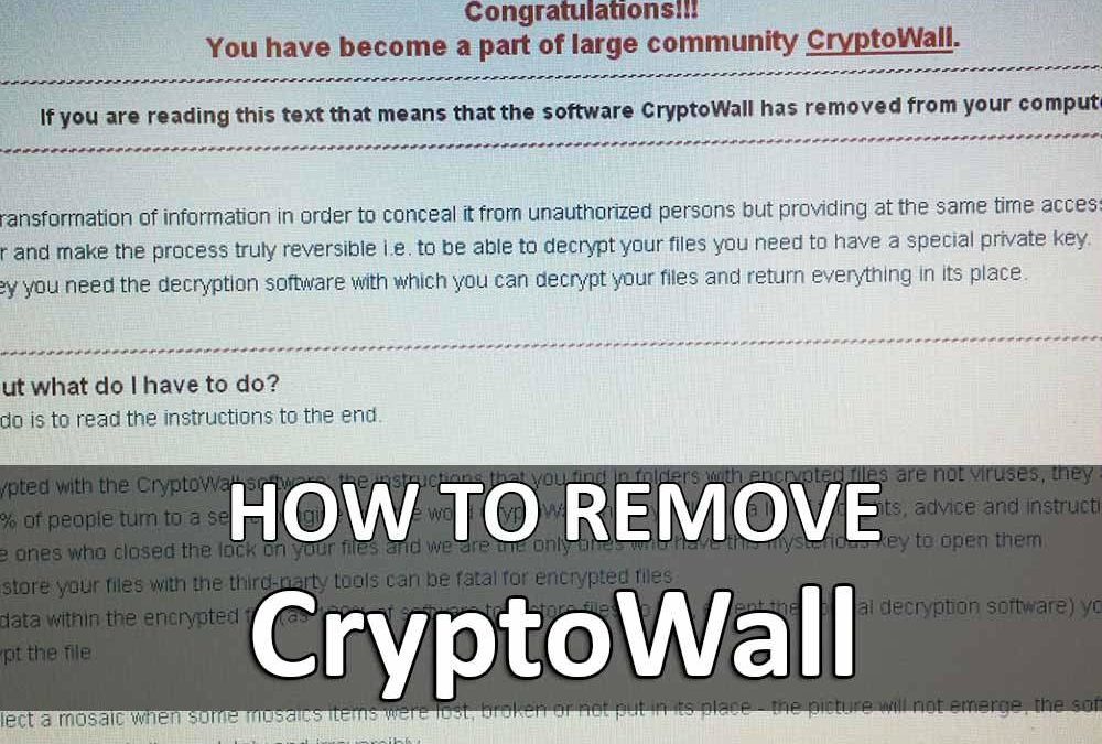 cryptowall_removal_windows_cover