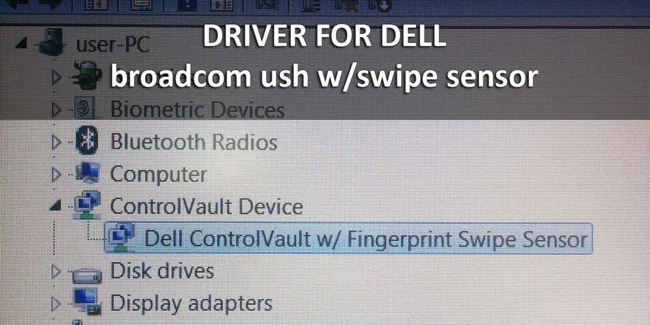 Broadcom bluetooth driver. Broadcom Bluetooth device. Dell Latitude e6400 Bluetooth адаптер. Android Broadcom Driver. CONTROLVAULT device.