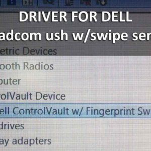 dell broadcom ush driver download windows 10 pro 32 bit dell broadcom ush driver download windows 10 pro 32 bit