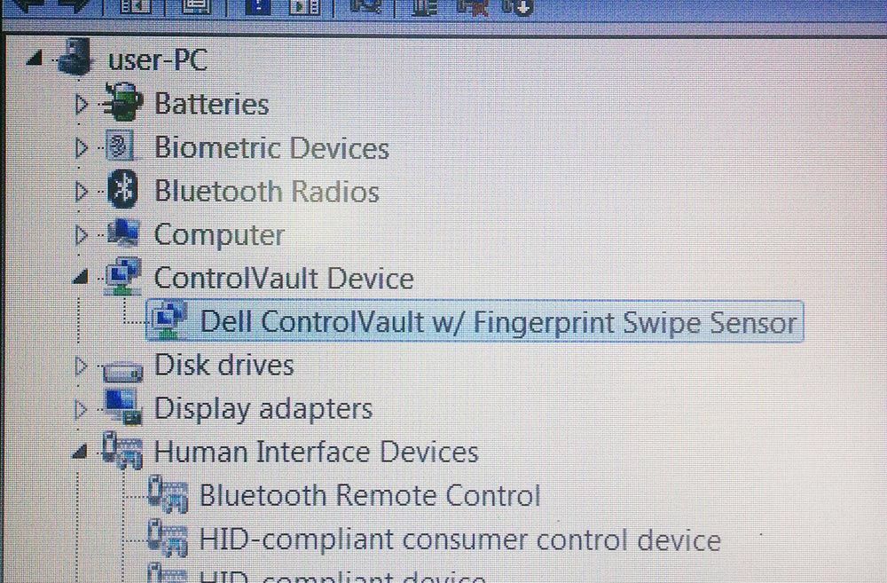 dell_broadcom_ush_swipe_sensor3