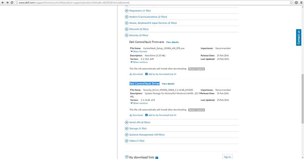 dell_broadcom_ush_swipe_sensor4