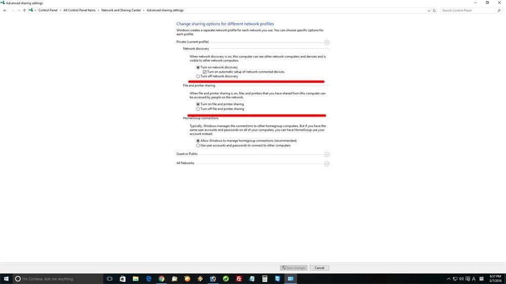 fix_printer_offline1