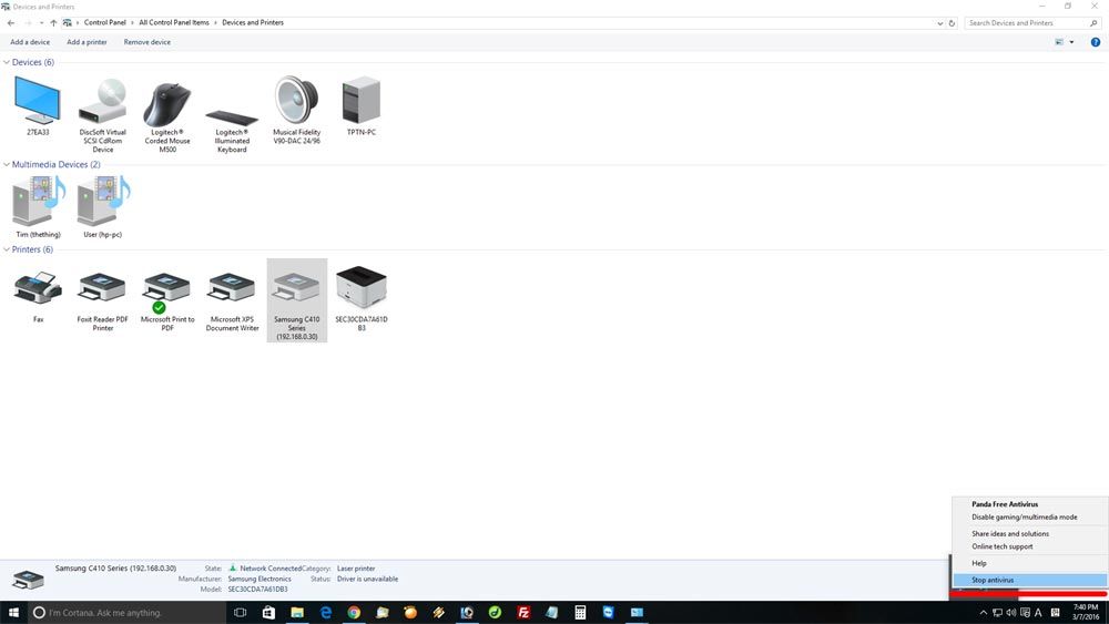fix_printer_offline5