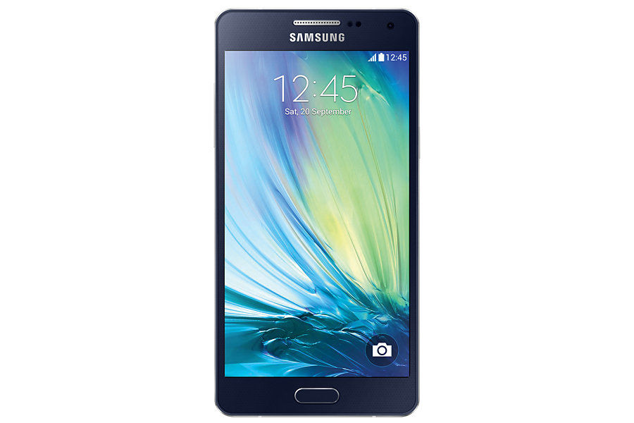 Samsung Galaxy A5 Smartphone Full Specs