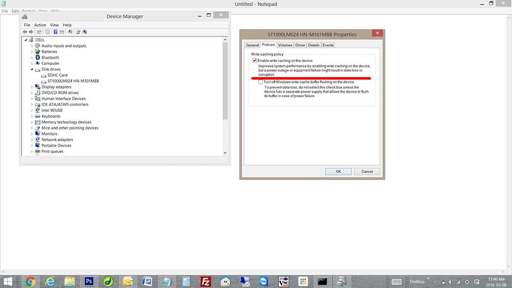 how_to_optimize_ssd_windows10_8_7_8