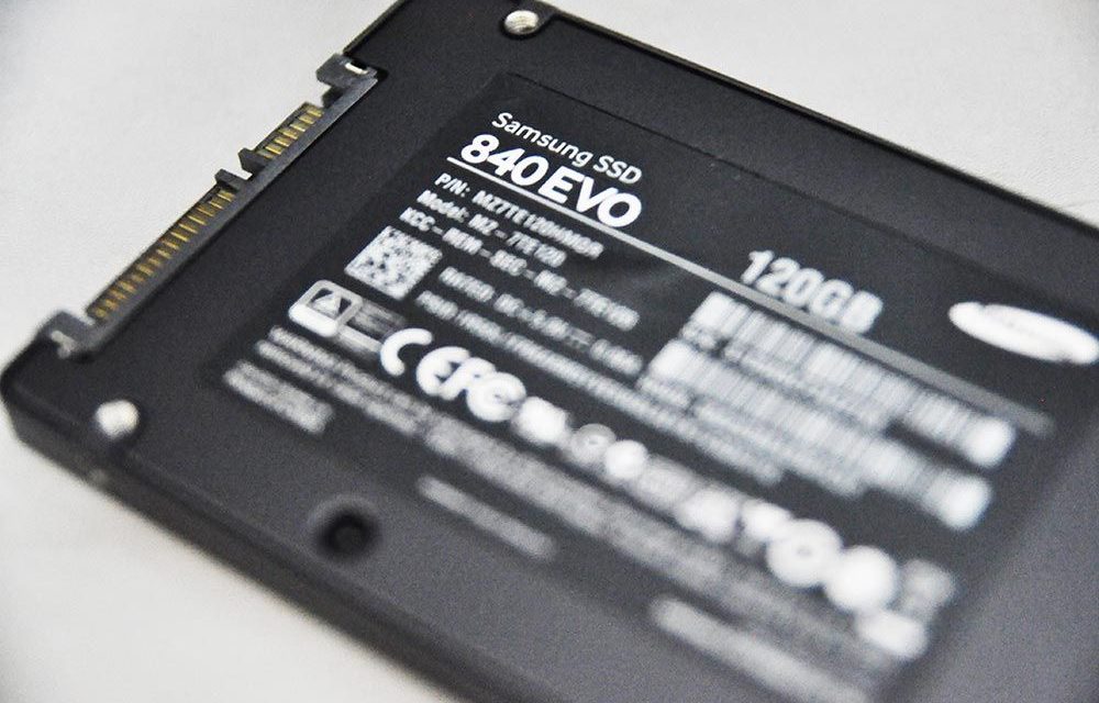 Tip Optimize SSD In Windows 10 8 And 7 Part 2 P T IT BROTHER Computer IPhone Android 