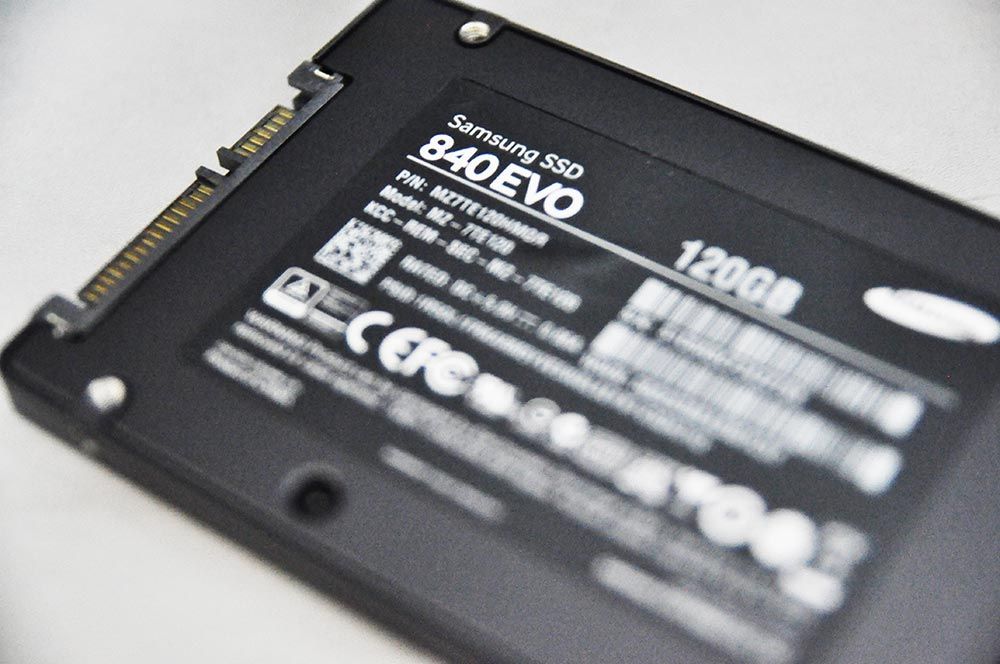 Tip: Optimize SSD in Windows 10, 8, and 7 – Part 2